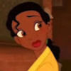 qweenwoolf